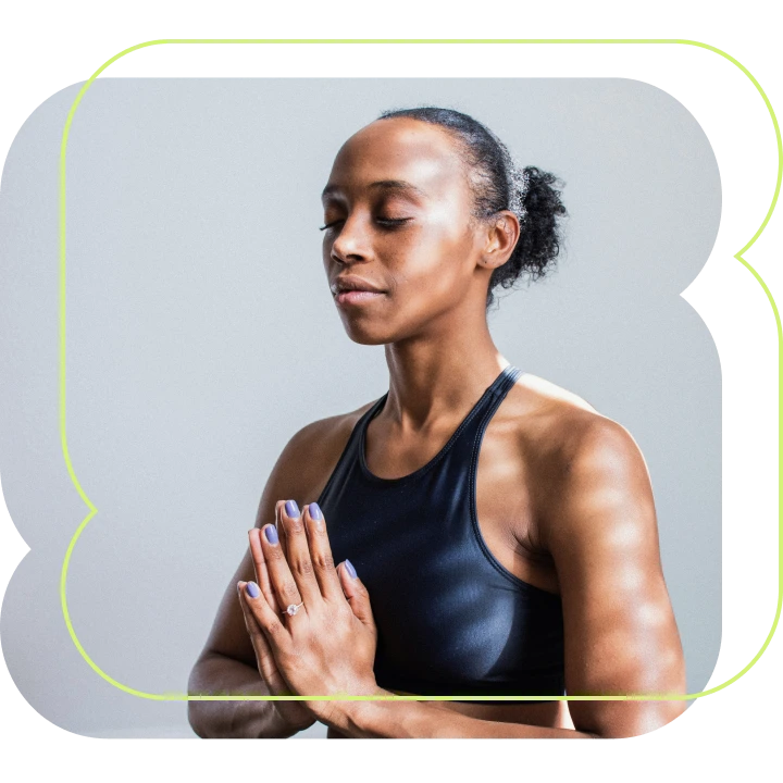Wellness